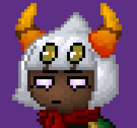 [777455] If you say so- I just feel- weird about them--