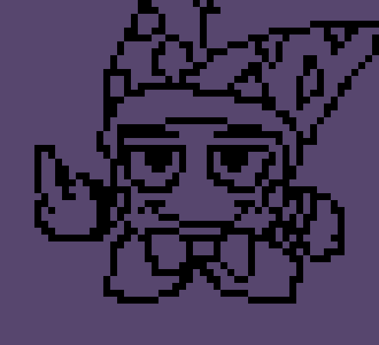 [777455] but i don't suck at coming back, what's your point?