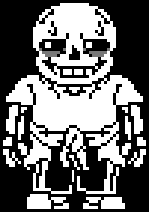 [57dac4] Hah, Lexi is a cork.