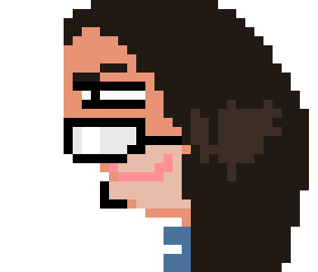 [236914] wait what am i talking about