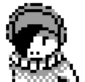 [3897d8]  . . . whats your full name . . . insteed of rso