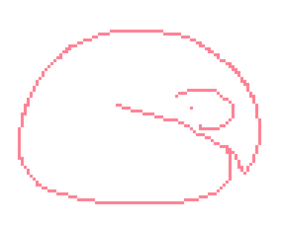 [a0925b] BMO are you ok