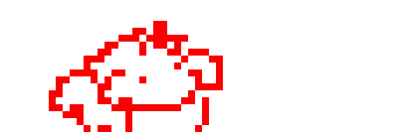 [05a639] oki doki. What brings you back since you said you were here before?)