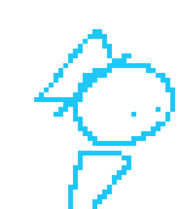 [841645] fun fact: Dale was canonically nazi