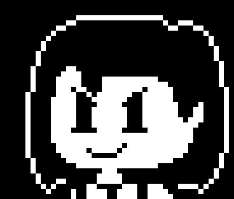 Nobody Wants To Hear Your Terrible Puns