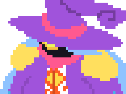 [27ecde] .....I'll--- I'll try... forgive me-