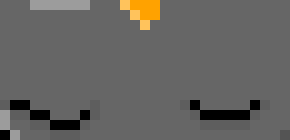 [5b2f3e] damnit i really need to use my sig after making a sprite -cv