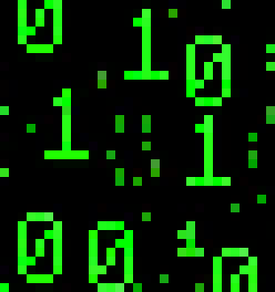 [918652] ∏I will b eblunt: I'm not here to fight but I WILL if I don't get what I want in just a moment.∏