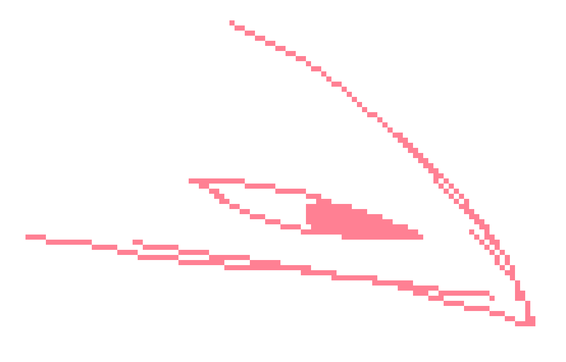 [a0925b] what the fuck do you mean it's called FruityLoops Studio