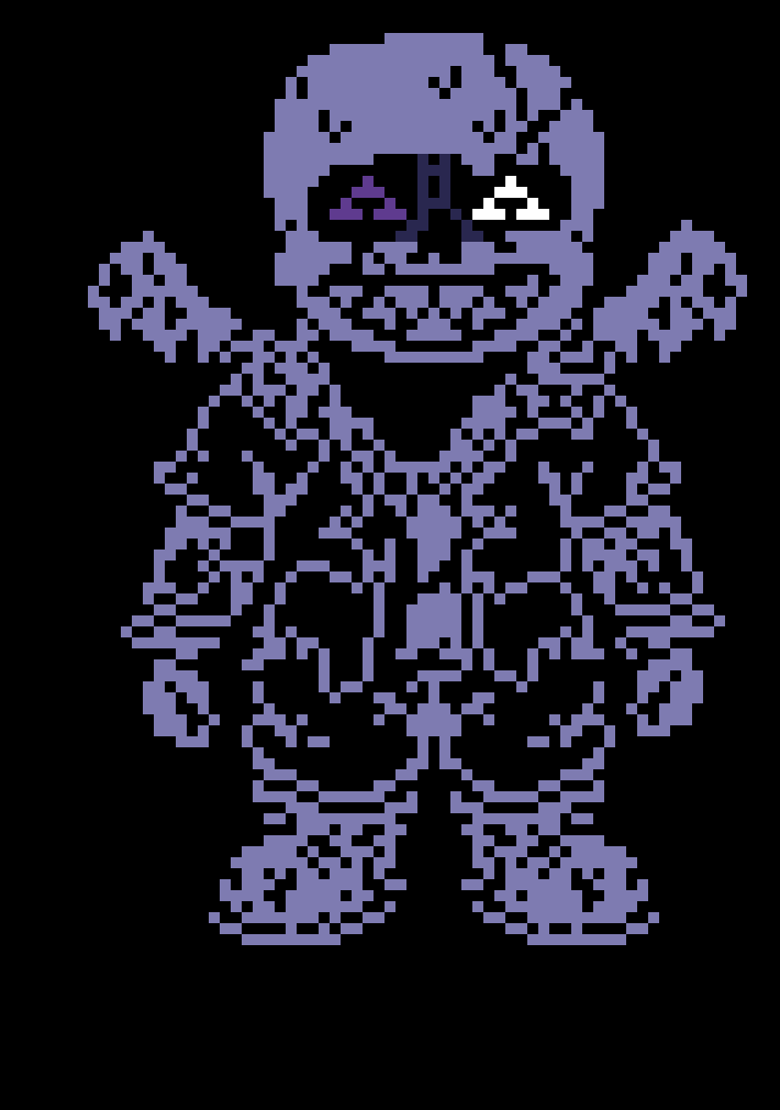 Uh, Its fan art-? -Hammy