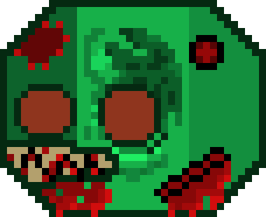 [041fa7] zombie.biter.deadly.Mexico