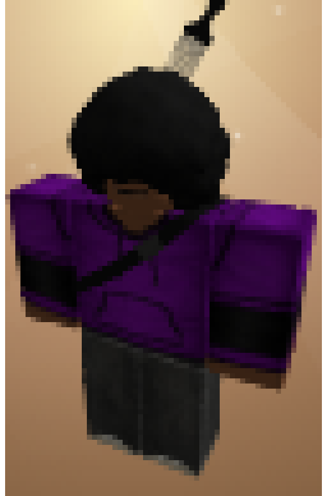 [18f118] do i femboyn't.