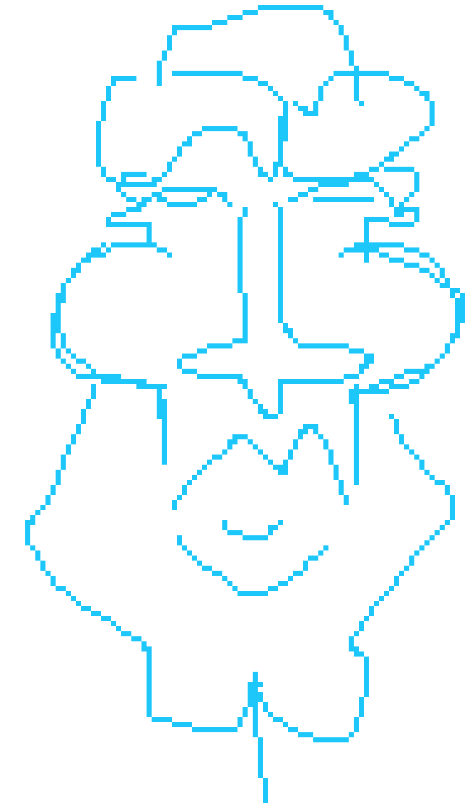 [155851] Mm yummy cream