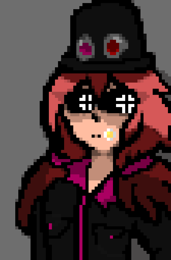 [a85927] -thinking about all the world wars-