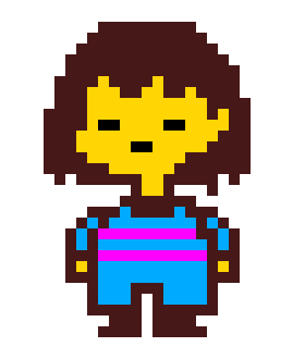 [acbc50] *determination goes back into frisk*