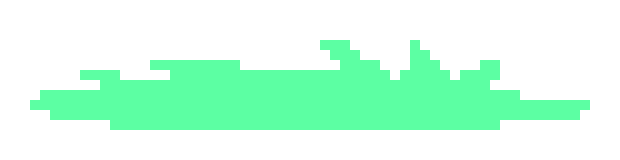 [8c6c52] puddle of zed ready to order (thats so real)