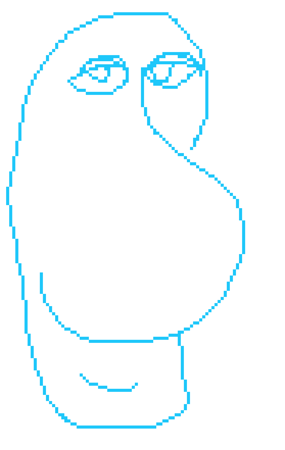 [b1f7f7] When i finish the story line, drawings, and planning