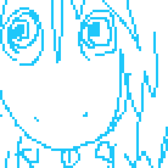 [6be1b9] JAPAN SO NOT SUGOI