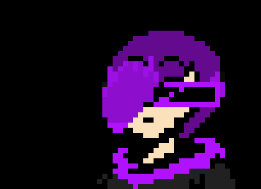 .....................................