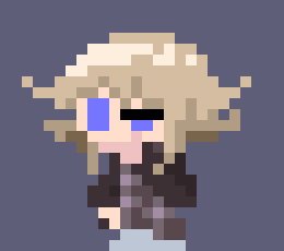 [777455] Huh... what's the other one by the way-?