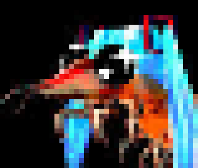 [816c09]  