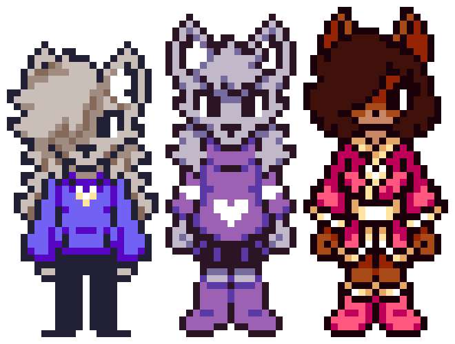 [e1bba7] BITCH WHAT-