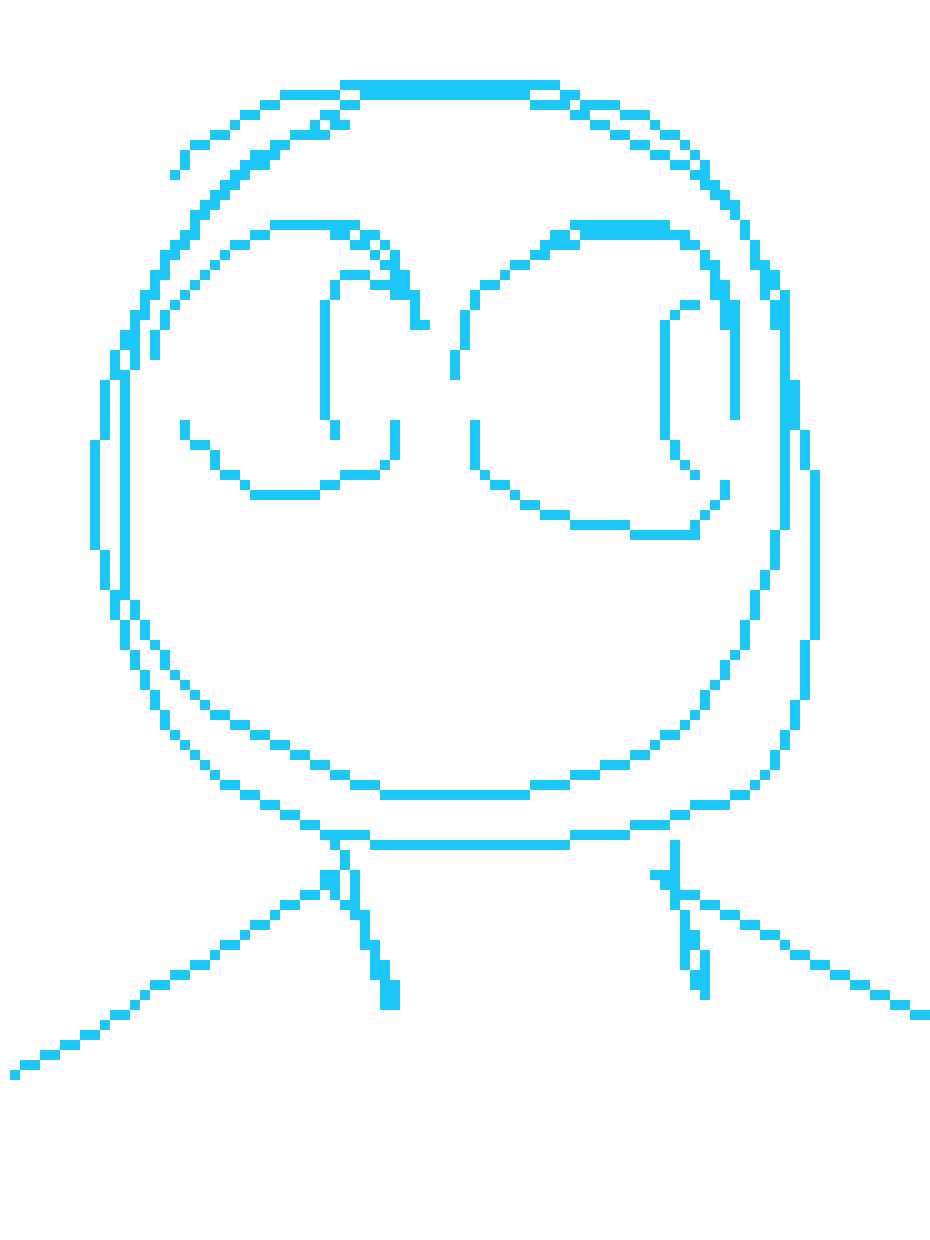 [8a812f] I just big eyed idk