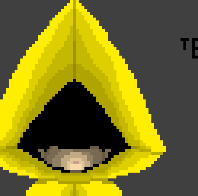 *hey geek wanna rp little nightmares 2?-rainbowfox2011