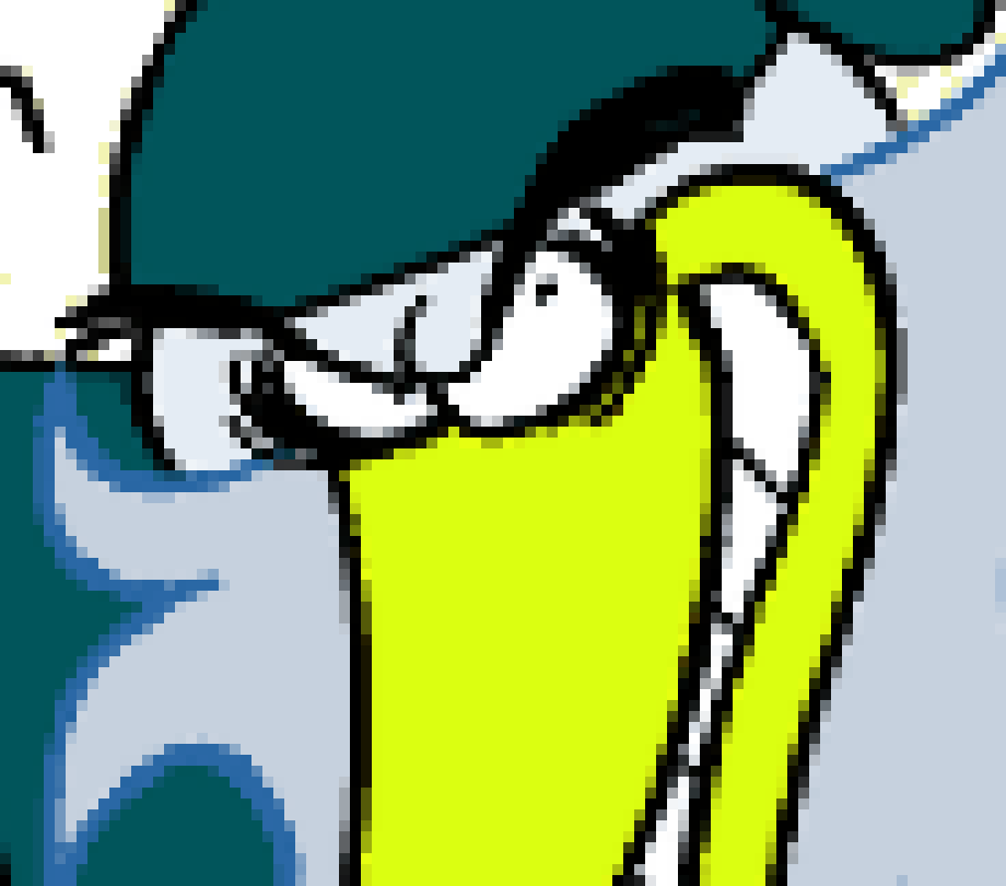 [4359d5] no but we had a sudden influx of porn like idk maybe 2 or 3 weeks ago in main for some fuckass reason