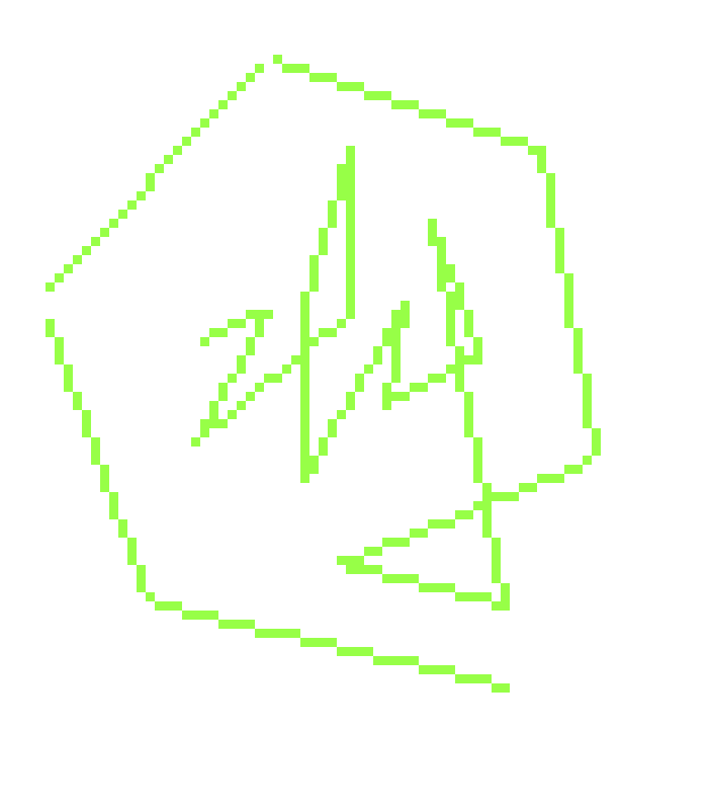 [8048ed] constant speed face during this ❂