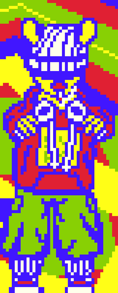 [8defd6] actually what do you think is lakeboy seem like more of a kid or just like a midget 