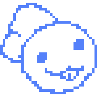 [3e21f9] I love complaining on pam when no one is on