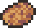 [637ae5] Potato