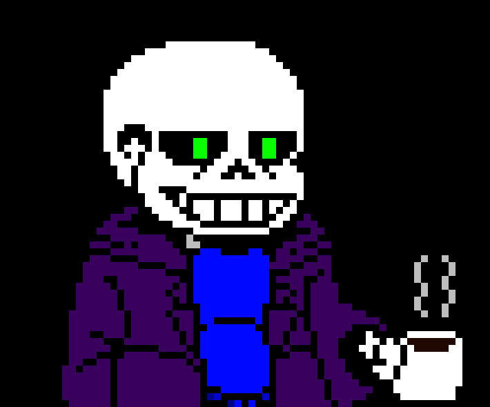 [d959ff] idk but i was asking a question and its like i was not even there..