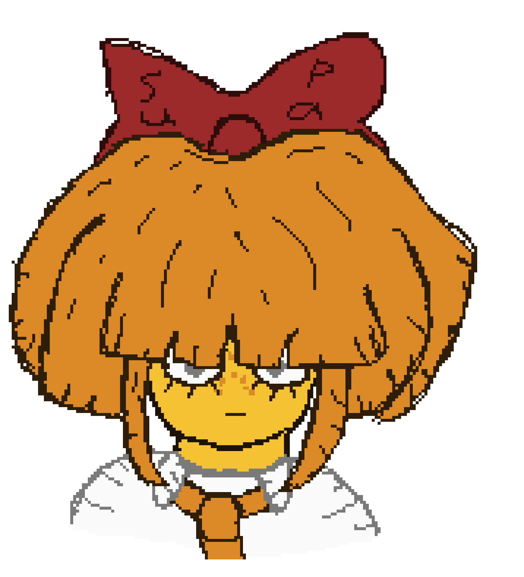 [8defd6] oooh i didnt see ignat's little blurb