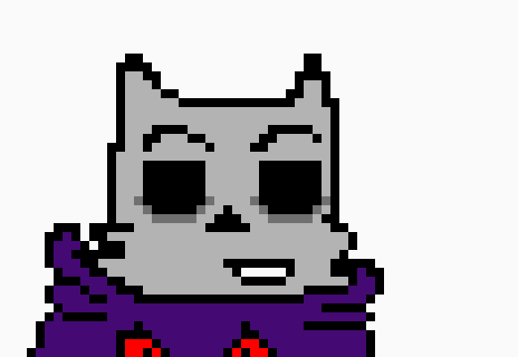 *In bar.....drinking beer*