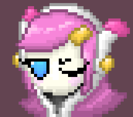 [777455] If he remains like this, nothing will change about his behavior.