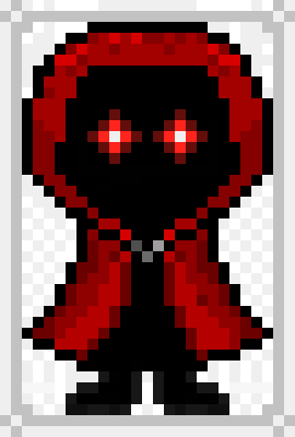 [1cf9a3] KURAIV2IDLE