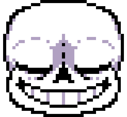 [35dc76] ((i dont hate))