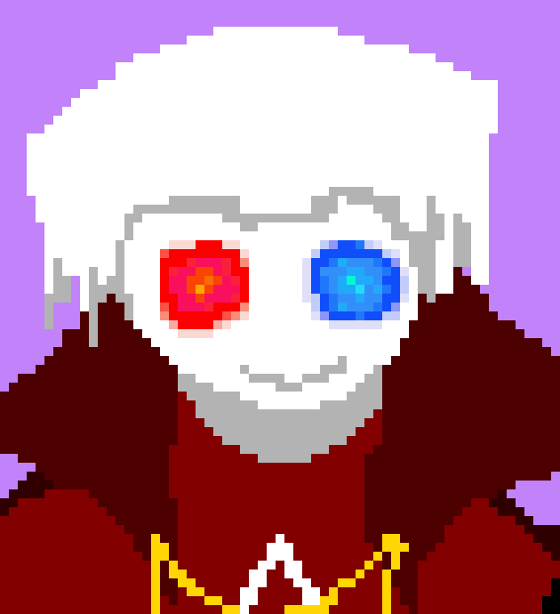 [1f258d] holy shit i didnt know u named ur plate of hotdogs