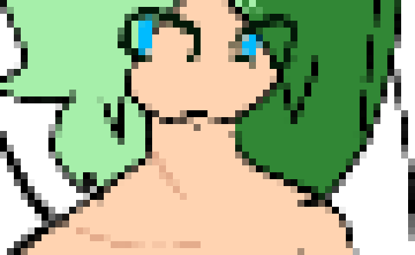 [13cbbd] -and John, apparently- "Oh.."