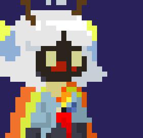 [777455] Ok probably no more screwing around- we prolly should start now lol