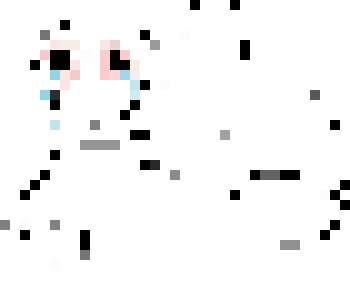 [99bd4d] pam servers are not being skibidi