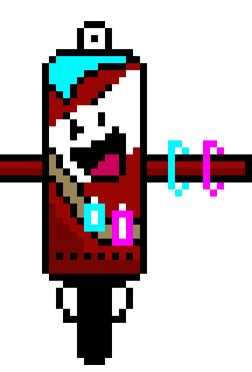 [dd5ac1] awwwww ty -lily