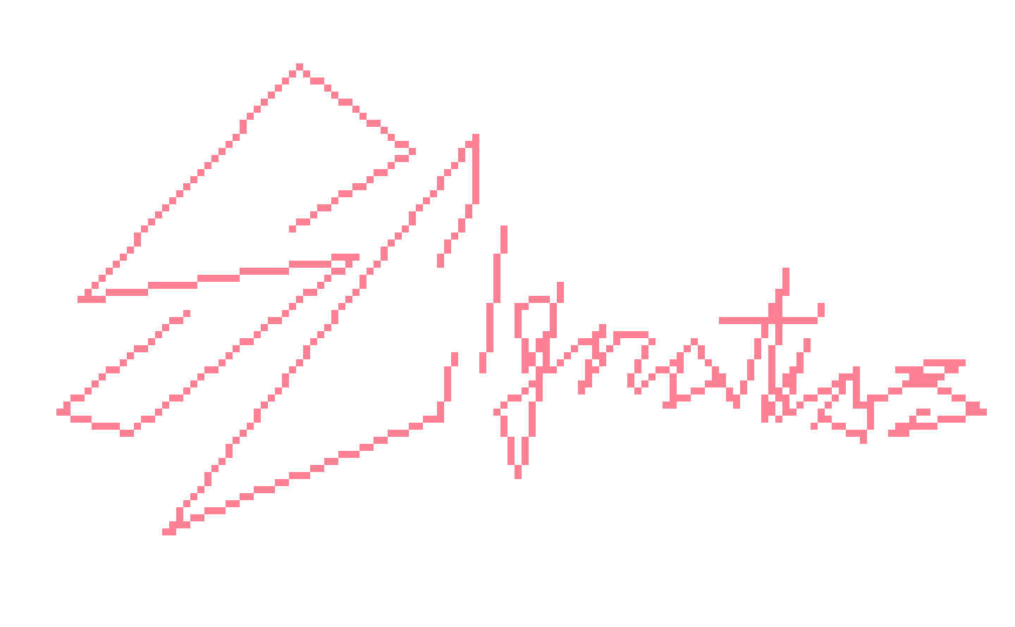 [f1a448] and you are very Very lucky that spotify isn't blocked