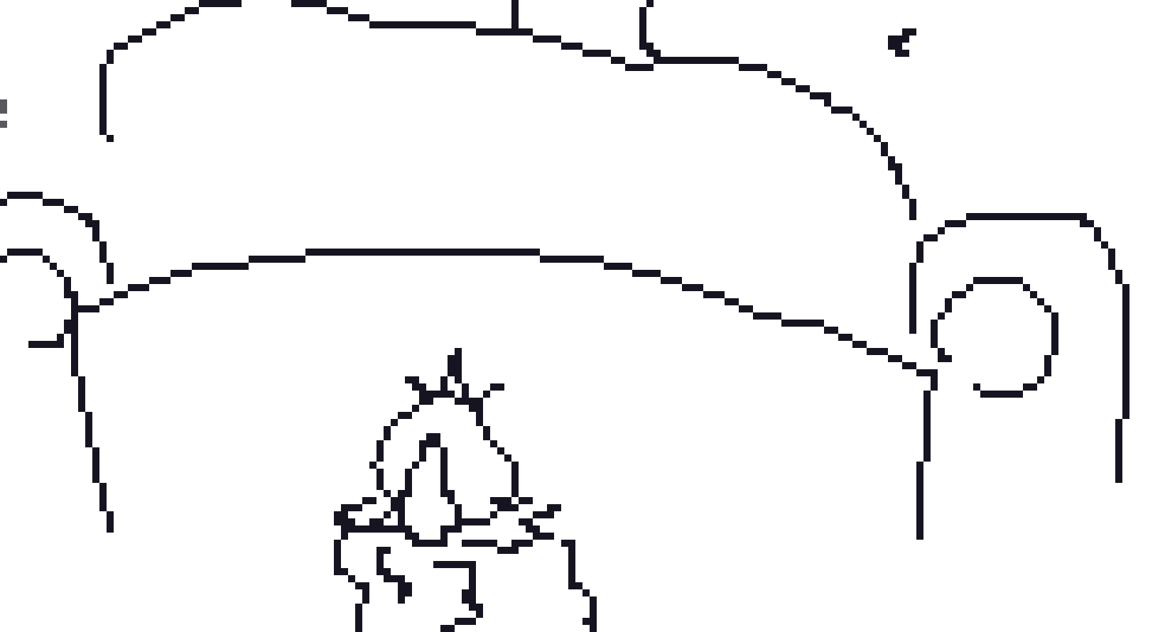 [f245da]      Exactly