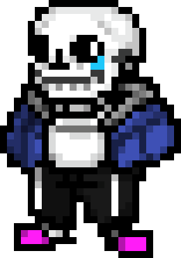 [35dc76] *camera pans to the right, oh hey its john!* now... how would i get in contact with nightmare scott.