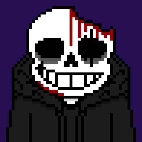 [7c78a2] but what if--*DisasTerror interupts him*