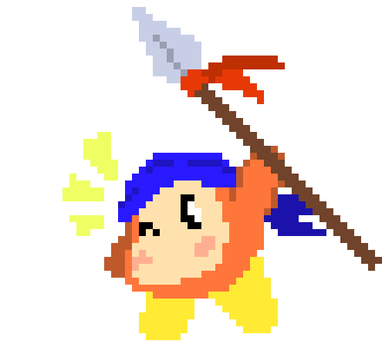 [777455] OH! Let me get some stuff to start making blue prints! *He then ran off to gather other materials. (This is also my quick way of saying i gtg afk for a minute lol--)