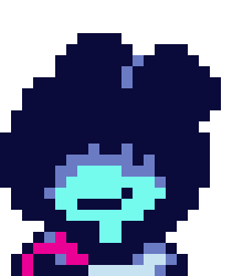 [3e21f9] no, you ripped me like a real being.